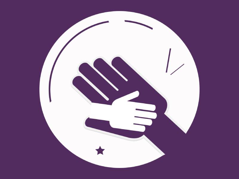 mrg Image 5